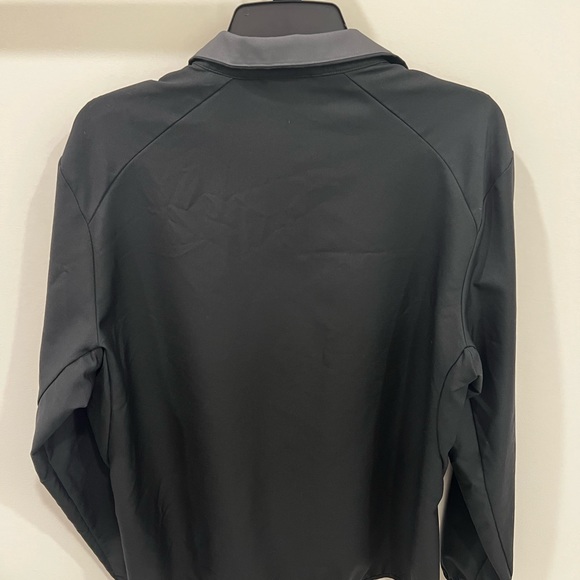 Nike Dri Fit Jacket - Picture 2 of 3